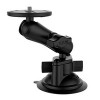 RAM Mounts RAM-B-166-202AU UNPKD RAM SUCTION MOUNT RAM-B-166-202AU