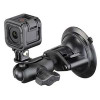 RAM Mounts RAM-B-166-A-GOP1 RAM MNT SHORT GOPRO SUCTION RAM-B-166-A-GOP1