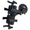 RAM Mounts RAM-B-166-UN4 RAM SUCTION MOUNT UNIVERSAL RAM-B-166-UN4