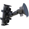 RAM Mounts RAM-B-166-UN4 RAM SUCTION MOUNT UNIVERSAL RAM-B-166-UN4