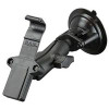 RAM Mounts RAM-B-166-OT2U UNPKD RAM SUCTION MOUNT OTTER RAM-B-166-OT2U