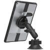RAM Mounts RAM-B-166-OT3U RAM SUCTION MOUNT OTTER RAM-B-166-OT3U