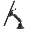 RAM Mounts RAM-B-166-OT3U RAM SUCTION MOUNT OTTER RAM-B-166-OT3U