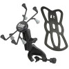 RAM Mounts RAM-B-121-UN8U UNPD UNVRSL TABLET RAM X-GRIP RAM-B-121-UN8U
