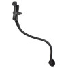 RAM Mounts RAM-B-123-018-INT1 RAM 18" FLEX ARM 00 DEG. RAM-B-123-018-INT1