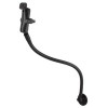 RAM Mounts RAM-B-123-018-INT1 RAM 18" FLEX ARM 00 DEG. RAM-B-123-018-INT1