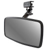 RAM Mounts RAM-B-126 RAM WATER SKI MIRROR RAM-B-126