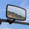 RAM Mounts RAM-B-126 RAM WATER SKI MIRROR RAM-B-126