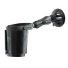 RAM Mounts RAM-B-132SU UNPKD RAM DRINK CUP HOLDER RAM-B-132SU