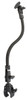 RAM Mounts RAM-B-316-400-202U RAM 18" FLEXIBLE SEAT RAM-B-316-400-202U