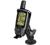 RAM Mounts RAM-B-138-GA41U UNPKD RAM for GARMIN GPSMAP 62 RAM-B-138-GA41U