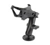 RAM Mounts RAM-B-138-GA7U UNPKD RAM for GARMIN GPS RAM-B-138-GA7U