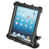 RAM Mounts RAM-B-138-TAB8 RAM MOUNT for RAM-B-138-TAB8