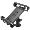 RAM Mounts RAM-B-138-TAB8 RAM MOUNT for RAM-B-138-TAB8
