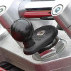 RAM Mounts RAM-B-342U UNPKD RAM CYCLE STEM BASE RAM-B-342U