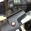 RAM Mounts RAM-B-345U UNPKD RAM RESERVOIR COVER RAM-B-345U