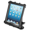 RAM Mounts RAM-B-138-TAB8U UNPKD RAM MOUNT 10" TAB-TIT RAM-B-138-TAB8U