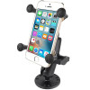 RAM Mounts RAM-B-138-UN7 RAM MOUNT RAM X-GRIP UNIVERSAL RAM-B-138-UN7