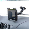 RAM Mounts RAM-B-166-UN8U Suct. Kit. M- X-Grip. B-size RAM-B-166-UN8U