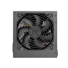 ThermalTake PS-TRS-0350NPCWEU-2 TR2 S 350W PS-TRS-0350NPCWEU-2