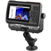 RAM Mounts RAM-B-111U UNPKD RAM MARINE ELECTRONICS RAM-B-111U