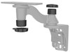 RAM Mounts RAP-S-KNOB-109 RAM SECURITY KNOB KIT for RAP-S-KNOB-109