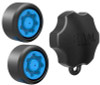 RAM Mounts RAP-S-KNOB-109 RAM SECURITY KNOB KIT for RAP-S-KNOB-109
