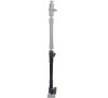 RAM Mounts RAP-CB-201-14U RAM SOCKET ARM W/ 1.5" RAP-CB-201-14U