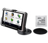 RAM Mounts RAP-SB-180-GA34 RAM LIL' BUDDY MOUNT GARMIN RAP-SB-180-GA34
