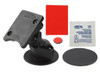 RAM Mounts RAP-SB-178-300 FLEX STICK ON BASE W/ MAGNETIC RAP-SB-178-300
