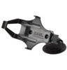 RAM Mounts RAP-SB-178-GA7 FLEX STICK ON BASE GARMIN RAP-SB-178-GA7