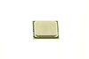 Hewlett Packard Enterprise 419479-001 AMD Opteron 2.4Ghz model 2216h 419479-001