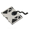 CoreParts MSPP70316 821-1538 Apple Macbook Pro MSPP70316