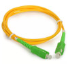 MicroConnect FIB884002 SC/APC-SC/APC 2m OS2 Simplex FIB884002