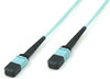 MicroConnect FIB996007MTP Fibre MTP - MTP F-F 7m OM3 FIB996007MTP