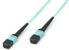 MicroConnect FIB996005MTP Fibre MTP - MTP F-F 5m OM3 FIB996005MTP
