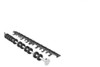 HP Q1292-60210 Pickup Roller Assembly Q1292-60210
