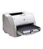 HP Q1336A-RFB Laserjet 1150 Q1336A-RFB