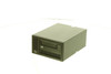 Hewlett Packard Enterprise Q1519-69201-RFB COMPAQ 460GB LTO2 EXTERNAL Q1519-69201-RFB