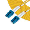 MicroConnect FIB441125 LC/UPC-LC/UPC 125m OS2 FIB441125