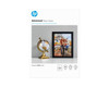 HP Q5456A Advanced Glossy Photo Paper Q5456A