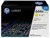 HP Q6462-67901 Toner Yellow CLJ 4730 Q6462-67901