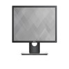 Dell P1917S 19 Monitor P1917S P1917S