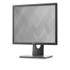 Dell P1917S 19 Monitor P1917S P1917S