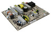 Samsung BN44-00167A AC VVS BN44-00167A