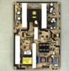 Samsung BN44-00176A DC VSS-LCD MONITOR MAIN BN44-00176A