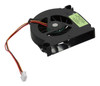 Samsung BN31-00013A CPU Fan BN31-00013A