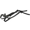 RAM Mounts RAP-B-399U UNPKD RAM FLOAT TUBE ADAPTER RAP-B-399U