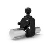 RAM Mounts RAP-B-400-238U UNPKD RAM TOUGH-CLAW WITH RAP-B-400-238U