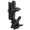 RAM Mounts RAP-B-397-1-201U UNPK RAM SMALL TOUGH CLAMP RAP-B-397-1-201U